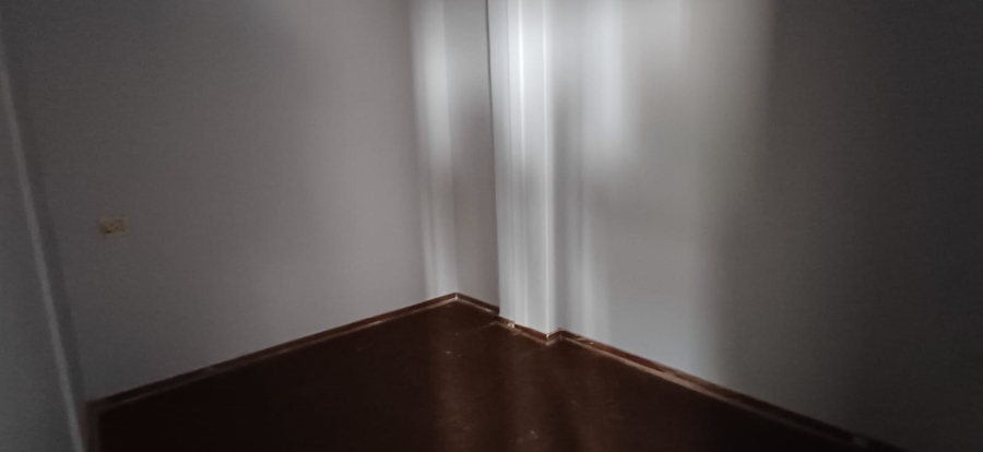 To Let Commercial Property for Rent in Bethlehem Free State